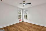 3367 Dodson  Connec Drive - Photo 29