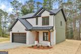 3367 Dodson  Connec Drive - Photo 3