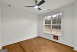 3367 Dodson  Connec Drive - Photo 31