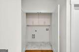 3367 Dodson  Connec Drive - Photo 32