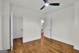 3367 Dodson  Connec Drive - Photo 33