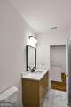 3367 Dodson  Connec Drive - Photo 35