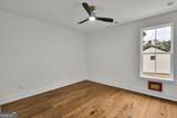 3367 Dodson  Connec Drive - Photo 36