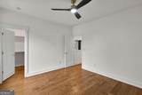 3367 Dodson  Connec Drive - Photo 37