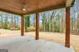 3367 Dodson  Connec Drive - Photo 39
