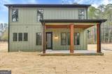 3367 Dodson  Connec Drive - Photo 40