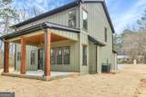 3367 Dodson  Connec Drive - Photo 41