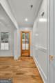 3367 Dodson  Connec Drive - Photo 5
