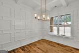 3367 Dodson  Connec Drive - Photo 7