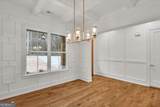 3367 Dodson  Connec Drive - Photo 8