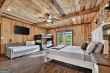 3804 Aska Road - Photo 40