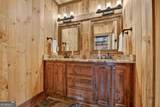 3804 Aska Road - Photo 41