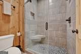 3804 Aska Road - Photo 42
