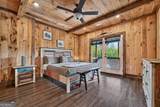 3804 Aska Road - Photo 43