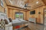 3804 Aska Road - Photo 44