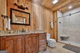3804 Aska Road - Photo 45