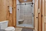 3804 Aska Road - Photo 46