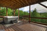 3804 Aska Road - Photo 47