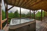 3804 Aska Road - Photo 48
