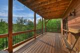 3804 Aska Road - Photo 49