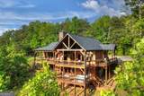 3804 Aska Road - Photo 50