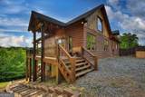 3804 Aska Road - Photo 51