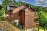 3804 Aska Road - Photo 52