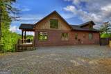 3804 Aska Road - Photo 53