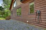 3804 Aska Road - Photo 54