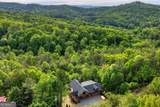 3804 Aska Road - Photo 55