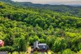 3804 Aska Road - Photo 56