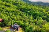 3804 Aska Road - Photo 57