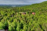 3804 Aska Road - Photo 58
