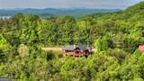 3804 Aska Road - Photo 59