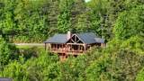 3804 Aska Road - Photo 60