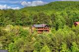 3804 Aska Road - Photo 61