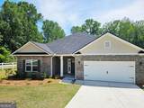 100 Scarlett Place Drive - Photo 1