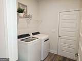 100 Scarlett Place Drive - Photo 10