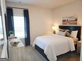 100 Scarlett Place Drive - Photo 11