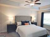 100 Scarlett Place Drive - Photo 12