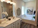 100 Scarlett Place Drive - Photo 13