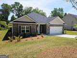 100 Scarlett Place Drive - Photo 2