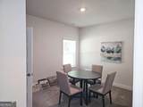 100 Scarlett Place Drive - Photo 4