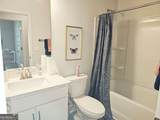 100 Scarlett Place Drive - Photo 5