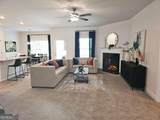 100 Scarlett Place Drive - Photo 6