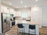 100 Scarlett Place Drive - Photo 7