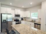 100 Scarlett Place Drive - Photo 8