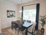 100 Scarlett Place Drive - Photo 9