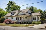 307 Ashburton Avenue - Photo 1