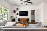 307 Ashburton Avenue - Photo 10